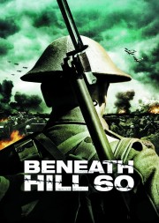hd-Beneath Hill 60
