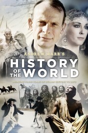 hd-Andrew Marr's History of the World