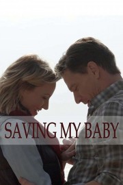 hd-Saving My Baby