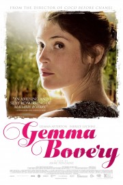 hd-Gemma Bovery