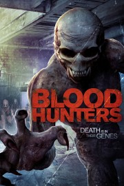 hd-Blood Hunters