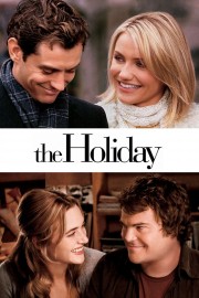 hd-The Holiday