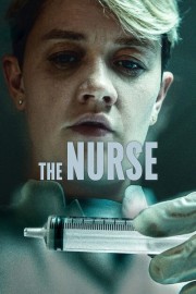 hd-The Nurse