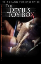 hd-The Devil's Toy Box