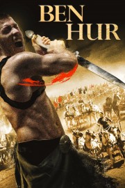 hd-Ben Hur