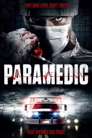 hd-Paramedics