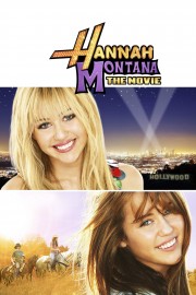 hd-Hannah Montana: The Movie