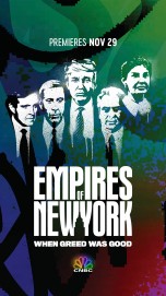 hd-Empires Of New York