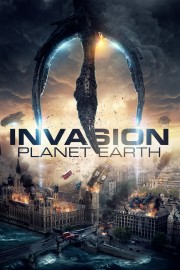 hd-Invasion Planet Earth