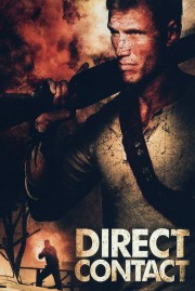 hd-Direct Contact