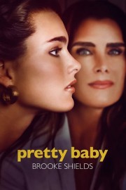 hd-Pretty Baby: Brooke Shields