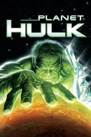 hd-Planet Hulk