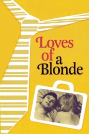 hd-Loves of a Blonde