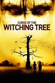 hd-Curse of the Witching Tree