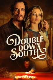 hd-Double Down South