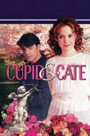 hd-Cupid & Cate