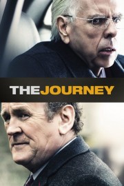 hd-The Journey