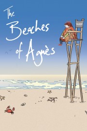 hd-The Beaches of Agnès