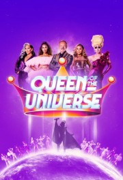 hd-Queen of the Universe