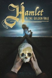 hd-Hamlet in the Golden Vale