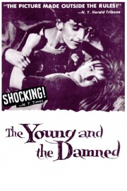 hd-The Young and the Damned