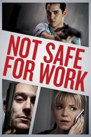 hd-Not Safe for Work