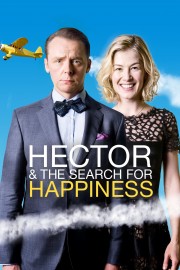 hd-Hector and the Search for Happiness