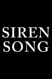 hd-Siren Song