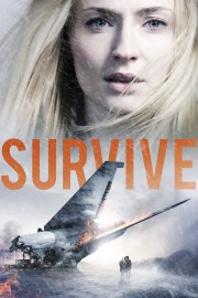 hd-Survive
