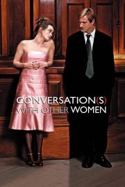 hd-Conversations with Other Women
