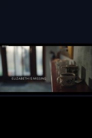 hd-Elizabeth Is Missing