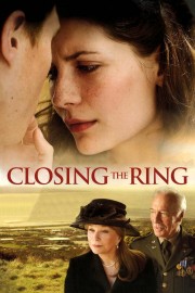 hd-Closing the Ring