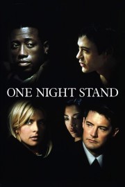 hd-One Night Stand