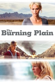 hd-The Burning Plain