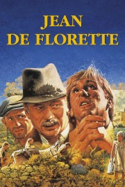 hd-Jean de Florette