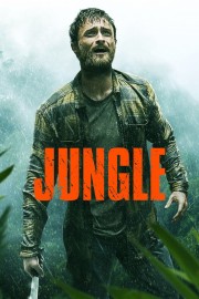 hd-Jungle