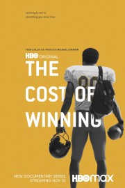 hd-The Cost of Winning