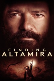 hd-Finding Altamira
