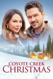 hd-Coyote Creek Christmas