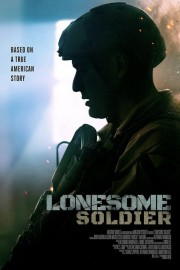 hd-Lonesome Soldier