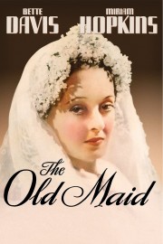 hd-The Old Maid