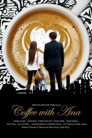 hd-Coffee with Ana