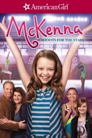 hd-An American Girl: McKenna Shoots for the Stars