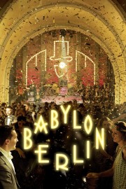 hd-Babylon Berlin