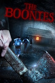 hd-The Boonies