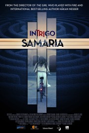 hd-Intrigo: Samaria
