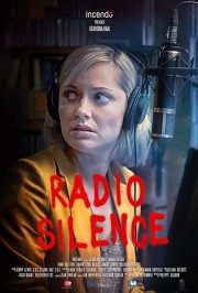 hd-Radio Silence
