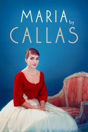 hd-Maria by Callas