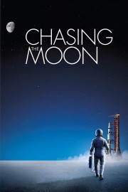 hd-Chasing the Moon