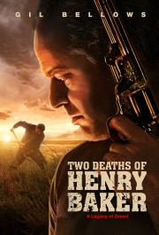 hd-Two Deaths of Henry Baker